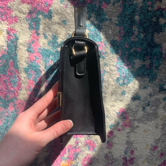 NWOT Forever21 Purse - Picture 3 of 11